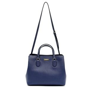 Beautiful Kate Spade ♠️ Shoulder Bag 😍